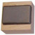 SG Tool Aid SGT89790 SG Tool Aid (89790) NIB File