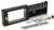 Titan TIT16028 26-Piece Precision Bit and Driver Set