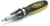 Titan TIT11014 High Torque Ratcheting Screwdriver, Pack Of 12