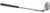 Lisle LIS32050 MIRROR INSPECTION TELESCOPING 10 TO 14IN.