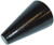 Lisle LIS32000 PIPE SHAPER 1-1/2 TO 3IN.