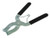 Lisle LIS33500 PISTON RING INSTALLER/REMOVER PLIERS
