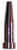 Shark Industries Ltd SRK12508 Shark Harris Style Acetylene Cutting Tip with Size 1