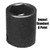 K Tool International KTI34148 K Tool International (KTI41224) 12 Point Short Panel High Polish Combination Wrench 3/4in.