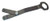 Shark Industries Ltd SRK13212 Shark Shark Spindle Nut Wrench
