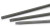 SK Hand Tool SKT81830 T8 Torx Long Shank Bit Socket, 1/4-Inch