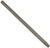 SK Hand Tool SKT81935 T40 Torx Extra Long Shank Bit Socket, 5/16-Inch