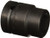 1" Drive Standard 6 Point Impact Socket 27mm SK Hand Tool SKT85727
