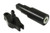 Star Products STATU15-26 Lang Tools Diesel Compression Adapter (Injector)