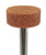 Shark Industries Ltd SRKW217SC Mounted Point