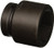 1" Drive Standard 6 Point Impact Socket 52mm SK Hand Tool SKT85752