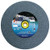 Shark Industries Ltd SRK2004 4" Bench Grinder Wheel