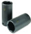 SK Hand Tool SKT87847 3/4-Inch Drive Deep Impact Socket, 1-9/16-Inch