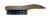 Shark Industries Ltd SRK14010 Shark Shoe Handled Carbon Steel