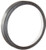 TIMKEN L610510 TAPERED ROLLER BEARING CUP