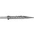 SG Tool Aid SGT92325 SG Tool Aid () Tapered Punch