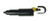 Star Products STATU15-12A Injector Adapter Detroit Diesel 53,71,92,V71,V53