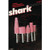 Shark Industries Ltd SRKAW5 5pc stone set