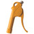 Flex Air Blow Gun S.U.R. and R Auto Parts SRRFA100 SRRFA100