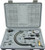 Star Products STATU15-75 Diesel Compression Test Adapter Cummins ISB
