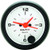 AUTO METER 5785 PHNTM2 CLOCK 12VOLT ELEC