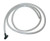 Shark Industries Ltd SRKS3660 Spray Tip And Hose
