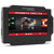 HYPERTECH 3300 SPEEDOMETER CALIBRATOR COLOR