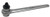 CTA Tools SPI1946 48 Gal Safety Cabnet