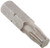 BIT T27 TORX PLUS T27 SK Hand Tool SKT81784
