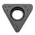 Shark Industries Ltd SRK062-6 Ammco Grd. Cut