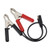 SOLAR SOLPLA57 Replacement Clamp Set for SOLPL2140