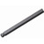 8Mm Ball Hex Bit SK Hand Tool SKT82088