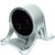 DEA PRODUCTS A7343 2002-2006 NISSAN