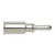 S.U.R. and R Auto Parts SRRK320 S.U.R & R .44 in. - .31 in. Female Spring Lock