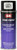 SEM Products SEM39063 SEM Gloss Trim Black Aerosol - 12 oz.