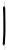 RADIATOR SPECIALTY RSCR715B Company 15" Hold-Zit Rubber Straps & Fasteners
