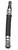 SG Tool Aid SGT53850 Small Schrader Valve Test Adapter