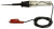 SG Tool Aid SGT21007 SG Tool Aid Bulb for Check-Point Circuit Tester