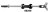 SG Tool Aid SGT66340 SG Tool Aid () Slide Hammer Axle and Hub Puller