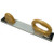 SG Tool Aid SGT89890 FLEXIBLE SANDING BOARD