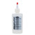 Redline Detection RDL96-0039 Smoke Producing Fluid - 8 oz.