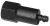 SG Tool Aid SGT34770 SG Tool Aid Diesel Engine Tester Adapter