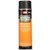 SEM Products SEM39813 SEM Satin Black Chipguard - 14.82 oz.