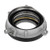 DORMAN 600105 LOCKING HUB ACTUATOR