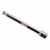 K Tool International KTI21043 SOCKET EXTENSION WOBBLE 4IN. 1/4IN. DRIVE