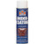 Permatex PTX80072 Undercoating, 20 oz. Aerosol Can
