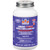 Extreme Ceramic Brake Lube, 8 Ounce Brush Top Bottle, PTX24125