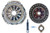 EXEDY KTY03 TOY MR2 SPYDER 1.8L 01-04