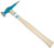 SG Tool Aid SGT89000 89000 Pick and Finishing Hammer