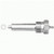 SG Tool Aid SGT35150 Diesel Test Adapter Cum/Cas/Do